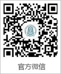 星空web版登录入口新人权益召开20