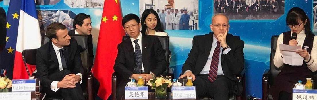 关于2026年星空online官方渠
