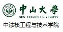 华东理工国际...