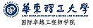 星空web版登录入口