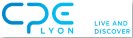星空online官方渠道教职工因公临