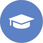 研究生报考服务系统 （考生端）