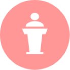 研究生招生管理系统 （教师端）