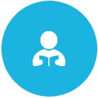 研究生管理系统 （星空web版登录入