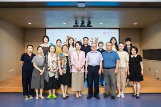 星空online优惠活动关于2025