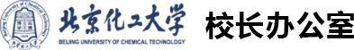 星空web版登录入口
