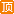 星空web版登录入口
