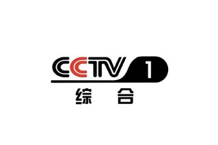 若从搜索引擎进入