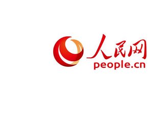 可先确认当前栏目名称